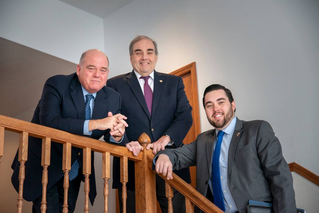 insurance agency in new hartford ny